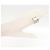 Bulgari Anello B.zero1 5 bande in oro bianco 18K Bvlgari - vista 3