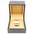Bulgari Anello B.zero1 5 bande in oro bianco 18K Bvlgari - vista 8