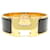 Hermès Hermes Clic Clac GM Bangle  - view 1