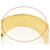 Hermès Hermes Clic Clac GM Bangle  - view 10
