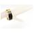 Hermès Hermes Clic Clac GM Bangle  - view 3