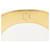 Hermès Hermes Clic Clac GM Bangle  - view 4
