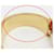 Hermès Hermes Clic Clac GM Bangle  - view 5