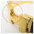 Hermès Hermes Clic Clac GM Bangle  - view 6