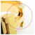 Hermès Hermes Clic Clac GM Bangle  - view 7