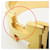 Hermès Hermes Clic Clac GM Bangle  - view 8