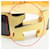 Hermès Hermes Clic Clac GM Bangle  - view 9