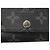 Louis Vuitton Monogram Eclipse Key Case Black - view 10