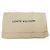 Louis Vuitton Monogram Eclipse Key Case Black - view 11