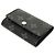 Louis Vuitton Monogram Eclipse Key Case Black - view 4