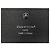Louis Vuitton Monogram Eclipse Key Case Black - view 6
