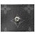 Louis Vuitton Monogram Eclipse Key Case Black - view 7