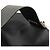 Louis Vuitton Monogram Eclipse Key Case Black - view 9