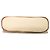 Hermès Bolide Mini Clutch Tasche Beige - Ansicht 10