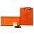 Hermès Bolide Mini Clutch Tasche Beige - Ansicht 11