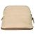 Hermès Bolide Mini Clutch Tasche Beige - Ansicht 3