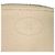 Hermès Bolide Mini Clutch Tasche Beige - Ansicht 9
