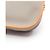 Borsa a Spalla con Logo CD Christian Dior Marrone - vista 11