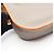 Borsa a Spalla con Logo CD Christian Dior Marrone - vista 12