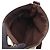 Borsa a Spalla Gucci GG Canvas Marrone Beige - vista 3