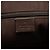 Borsa a Spalla Gucci GG Canvas Marrone Beige - vista 4