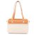 Hermès Herbag Cabas PM Tote Bag Braun Beige Roh