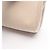 Hermès Herbag Cabas PM Tote Bag Braun Beige Roh - Ansicht 6