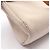 Hermès Herbag Cabas PM Tote Bag Braun Beige Roh - Ansicht 7