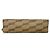 Borsa Clutch Monogramma BB Balenciaga Marrone Beige - vista 14