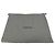 Borsa Clutch Monogramma BB Balenciaga Marrone Beige - vista 16