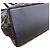 Borsa a spalla Chelsea Damier Louis Vuitton Marrone Damier ebene - vista 4