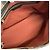 Borsa a spalla Chelsea Damier Louis Vuitton Marrone Damier ebene - vista 7