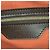 Borsa a spalla Chelsea Damier Louis Vuitton Marrone Damier ebene - vista 8