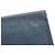 Hermès Cartera Larga de Twill Citizen Hermes Azul marino - vista 11