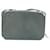 Versace Vintage Leather Blu - vista 2