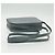 Versace Vintage Leather Blu - vista 7