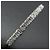 Chanel Camellia Diamant Ewigkeit Ring - Ansicht 10