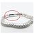 Chanel Camellia Diamant Ewigkeit Ring - Ansicht 12
