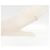 Chanel Camellia Diamant Ewigkeit Ring - Ansicht 3