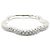 Chanel Camellia Diamant Ewigkeit Ring - Ansicht 4