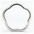 Chanel Camellia Diamant Ewigkeit Ring - Ansicht 5