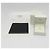 Chanel Camellia Diamant Ewigkeit Ring - Ansicht 6