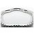 Chanel Camellia Diamant Ewigkeit Ring - Ansicht 8