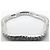 Chanel Camellia Diamant Ewigkeit Ring - Ansicht 9