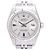Rolex Datejust Saphir Damen Uhr