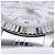 Rolex Datejust Saphir Damen Uhr - Ansicht 11