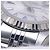Rolex Datejust Saphir Damen Uhr - Ansicht 13