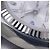 Rolex Datejust Saphir Damen Uhr - Ansicht 14