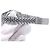 Rolex Datejust Saphir Damen Uhr - Ansicht 18