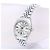 Rolex Datejust Saphir Damen Uhr - Ansicht 3